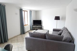 Colmar charmant logement - Colmar - 7