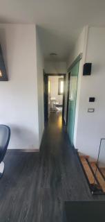 Stylish apartment in Tegueste - Tegueste - 8