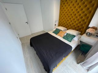 Luxury apartment Toma - Njivice - 4
