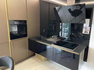 Luxury apartment Toma - Njivice - 3