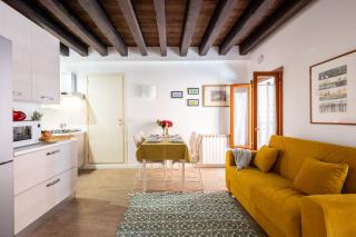 Ca' dei Zogatoli - 5