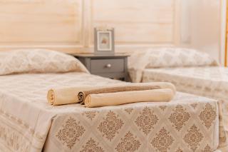 Domo Mediterranea Affittacamere-Guest House - 7