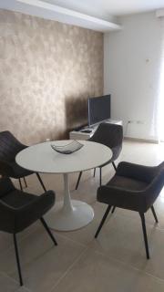 Apartment Brno - Škatari - 1