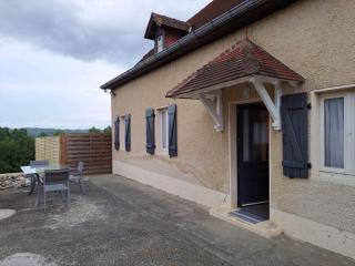 L'hoste dou Lacq - - 9