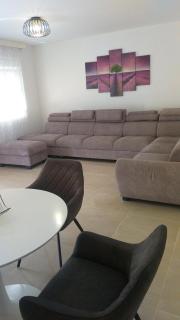 Apartment Brno - Škatari - 2