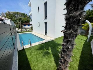 Luxury apartment Toma - Njivice - 9