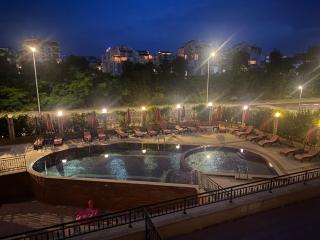 River park apartment - 3