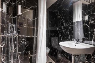 Laskareos Apartment by Olala Homes - Athens - 2