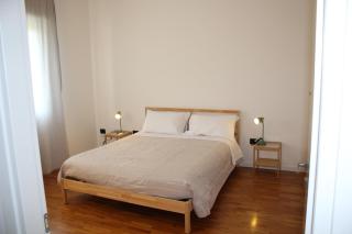 Appartamento Carducci - Bussolengo - 9
