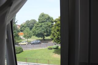 Appartamento Carducci - 7