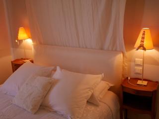 Le relais d'Angélique - 3