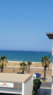 Vu mer, refait à neuf, spacieux, agréable, hôte reactif - Saint-Cyprien - 7