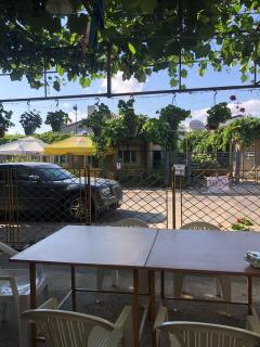 Casa Petre - Eforie Nord - 6