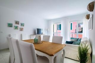 Elios by PortofinoHomes - Portofino - 3