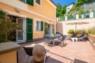 Elios by PortofinoHomes - Portofino - 0