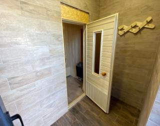 Mughni Family House - 2