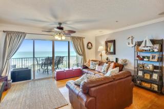 Oceanside 302 - 0