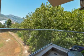 Apartman Darija 1 - 6