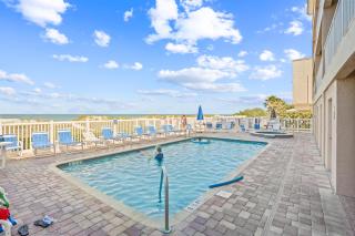 Oceanside 302 - 7