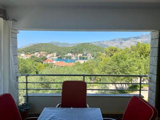 Apartmani Luka - 0