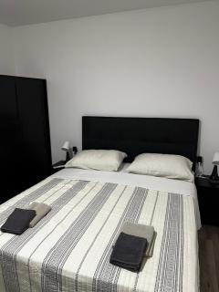 Apartma Šmit Premium - Vir - 1