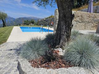 Quinta do Iteiro - Cova - 6