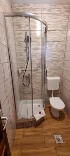 Apartman Rabatin - Sveti Filip i Jakov - 1