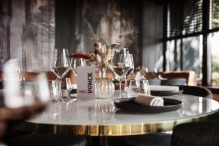 Paping Hotel & Spa - Rest Vonck by Flow - 8