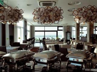 Baltivia Sea Resort - Mielno - 6