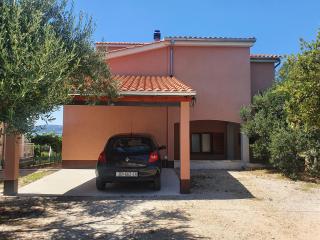 Apartman Rabatin - Sveti Filip i Jakov - 3