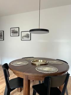 Apartamenty Polonia - Lublin - 4