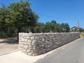 Apartman Rabatin - Sveti Filip i Jakov - 4