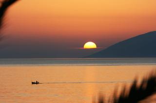 Apartment Dubravka - 6