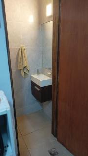 MdP, 2 dorm, 4 pers, 2 cuadras de la playa - 3