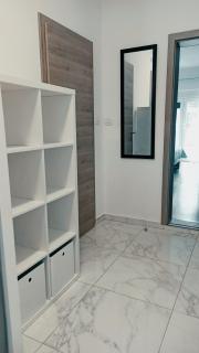 Apartment Rnjak - Vinkuran - 3