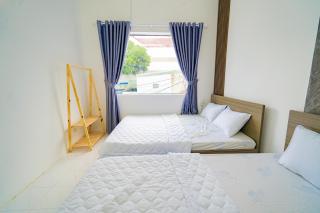 LP Villa 51 - Free Karaoke - Bida - Gần Bãi Sau - Vung Tau - 3