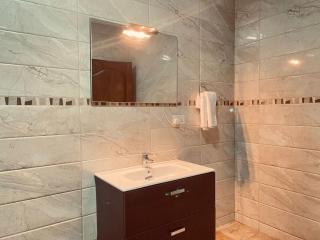 Joyous AP Guest House - Aburi - 2