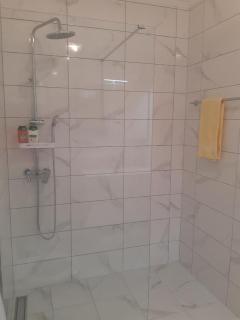 Apartman Arijela - Trebinje - 7