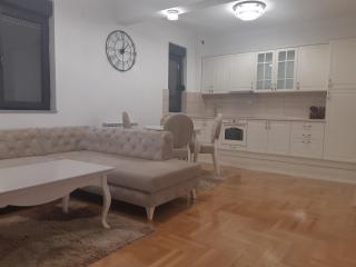 Apartman Arijela - Trebinje - 4