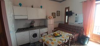 case nta praya - Canneto - 7