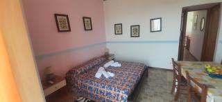 case nta praya - Canneto - 3