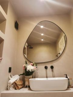 STUDIO 33 South Pearl Homes - Sosopol - 0