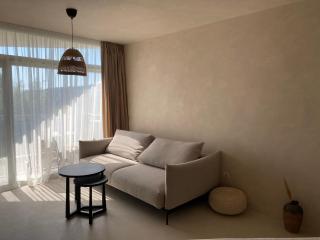 STUDIO 33 South Pearl Homes - Sosopol - 8