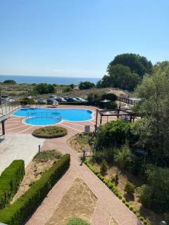 STUDIO 33 South Pearl Homes - Sosopol - 7