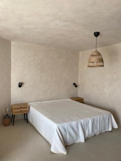 STUDIO 33 South Pearl Homes - Sosopol - 6