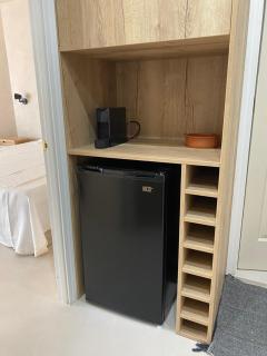 STUDIO 33 South Pearl Homes - Sosopol - 5