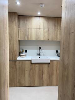 STUDIO 33 South Pearl Homes - Sosopol - 3