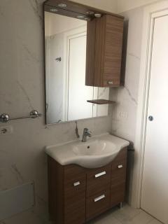 LE COLONIE Apartments - 3