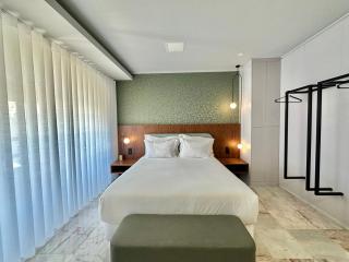 YOUROPO - Downtown - 8