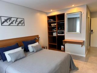 Suite del sol 119 - Pinamar - 5